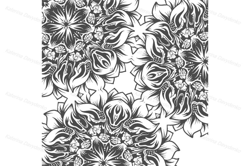 a-collection-of-square-hand-drawn-patterns