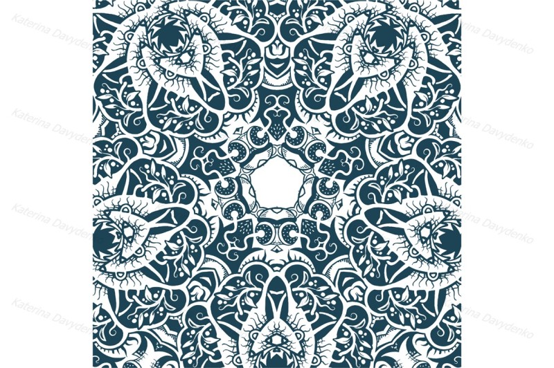 a-collection-of-square-hand-drawn-patterns