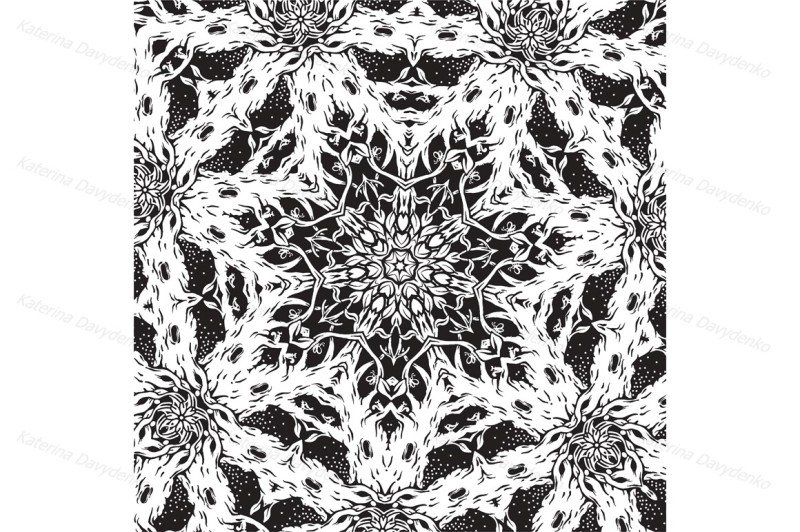 a-collection-of-square-hand-drawn-patterns