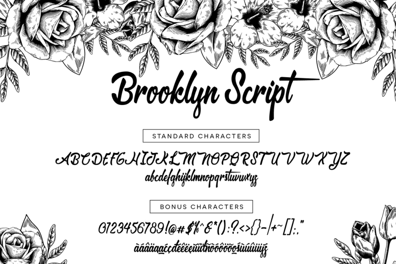 brooklyn-script