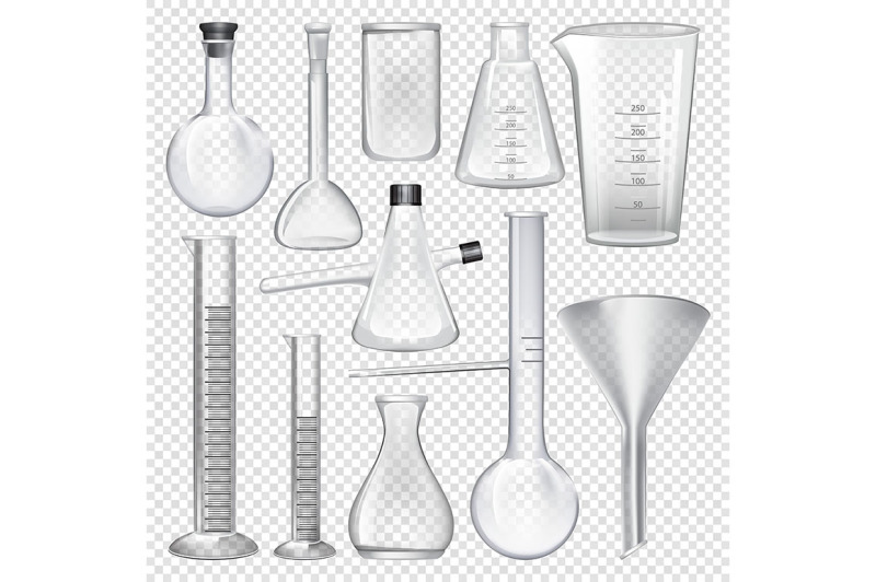 laboratory-glassware-instruments