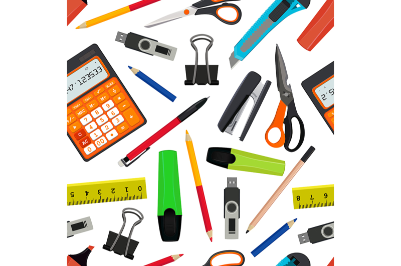 vector-seamless-pattern-from-different-school-accessories