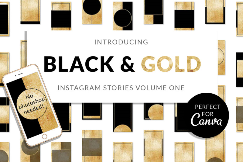 black-and-gold-instagram-stories-v1