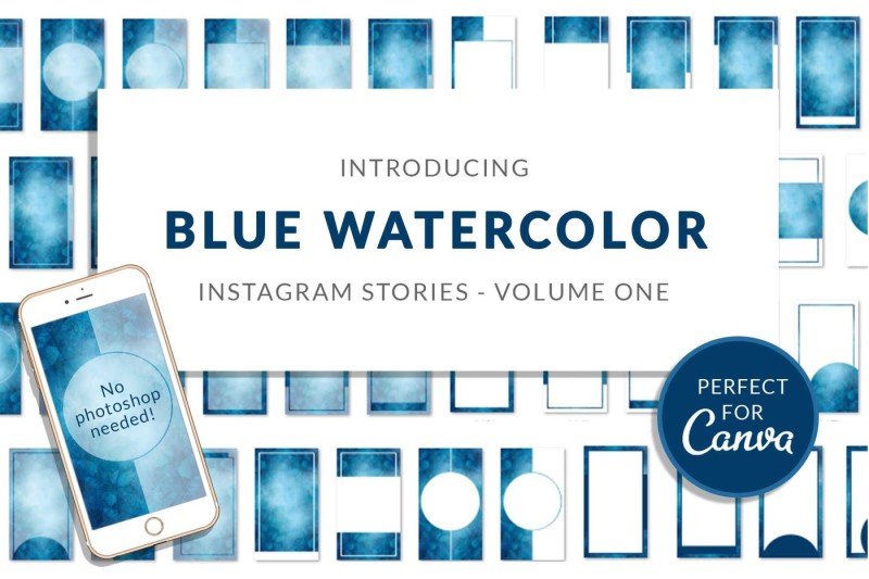 blue-watercolor-canva-insta-stories