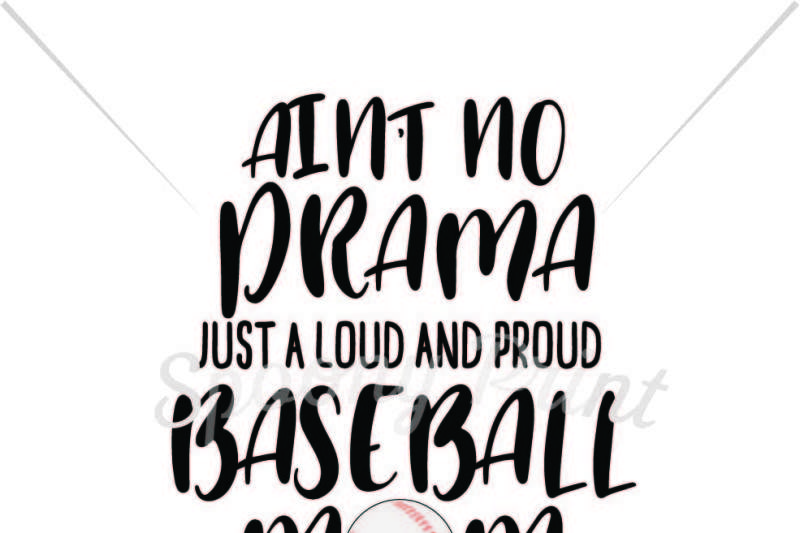 loud-and-proud-baseball-mom