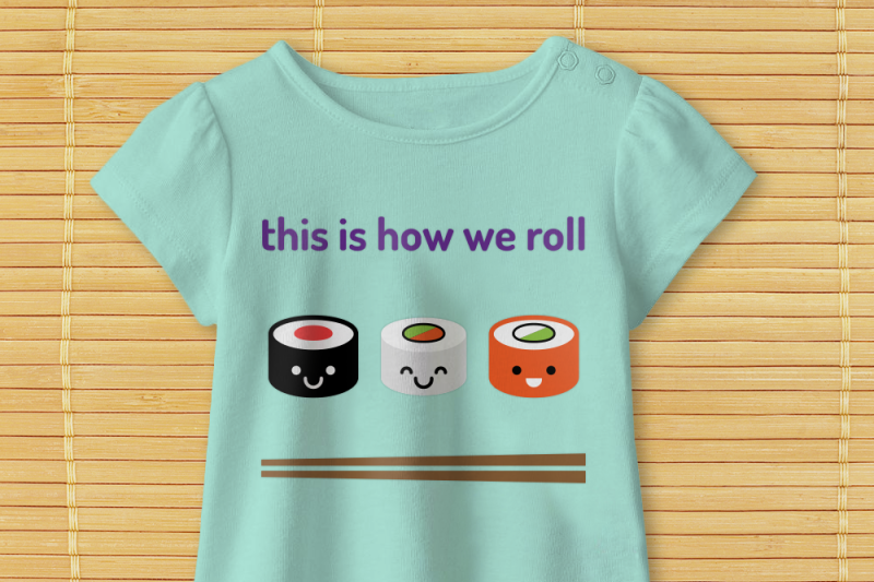sushi-this-is-how-we-roll-svg-png-dxf