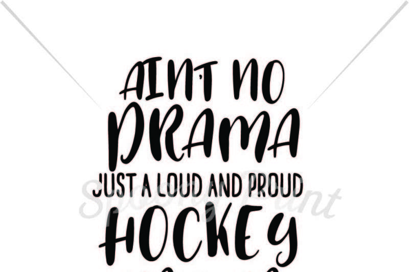 loud-and-proud-hockey-mom