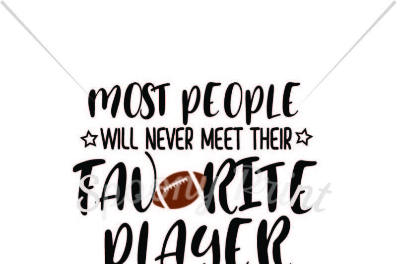 favorite-football-player