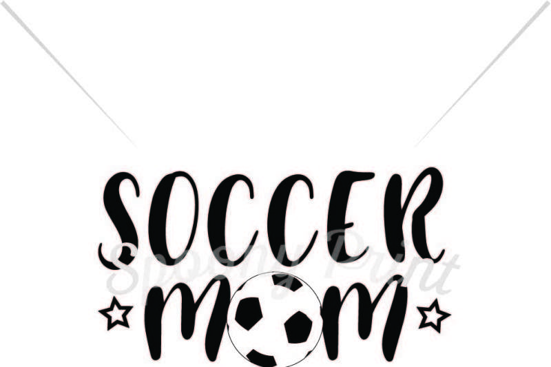 soccer-mom