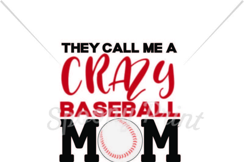 crazy-baseball-mom