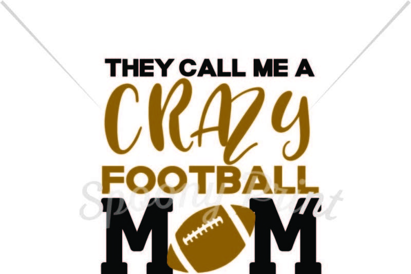 crazy-football-mom