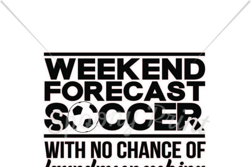 weekend-forecast-soccer