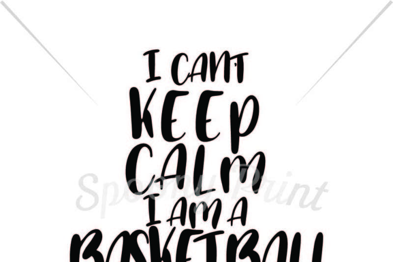 keep-calm-basketball-mom