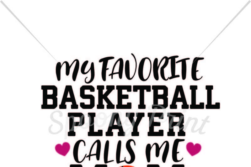 mom-favorite-basketball-player