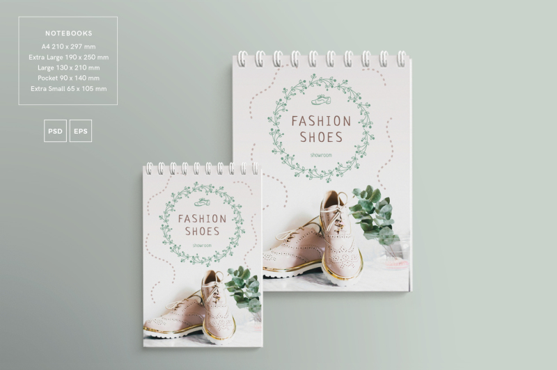 design-templates-bundle-flyer-banner-branding-fashion-shoes
