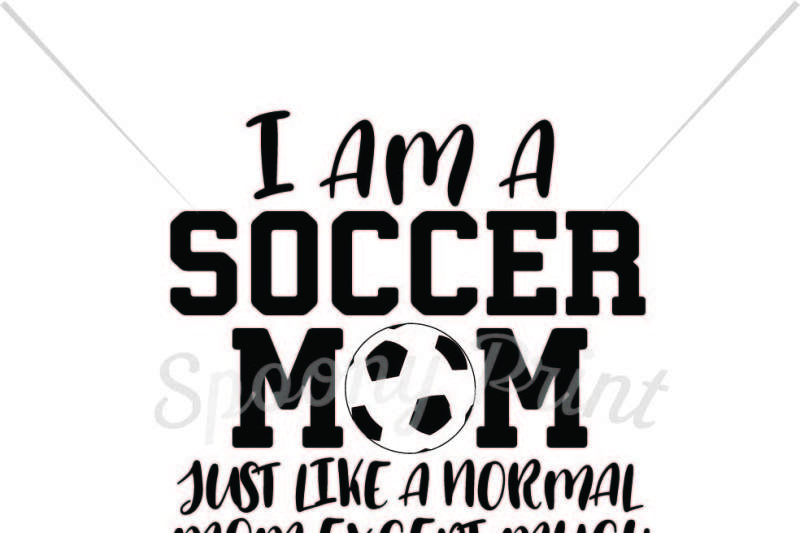 i-am-a-soccer-mom