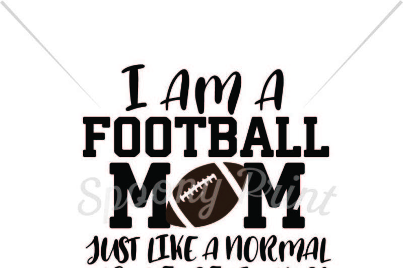 i-am-a-football-mom