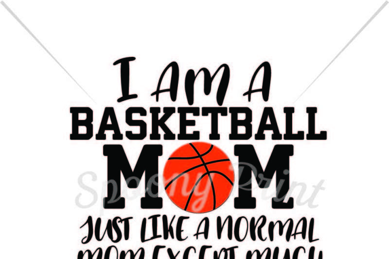 i-am-a-basketball-mom