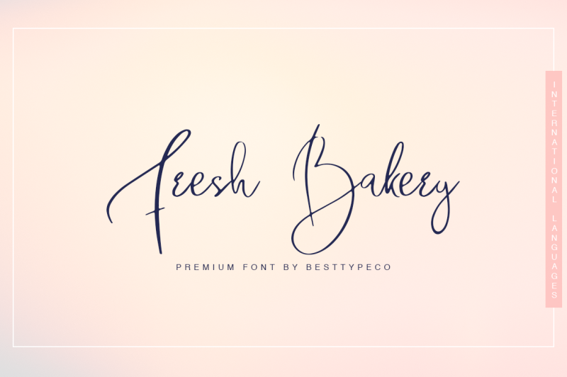 fresh-bakery