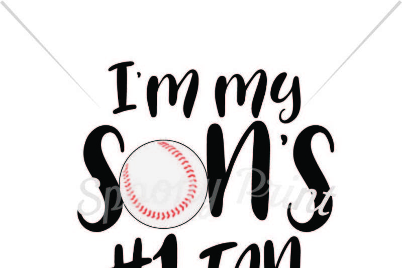 baseball-son-t-1