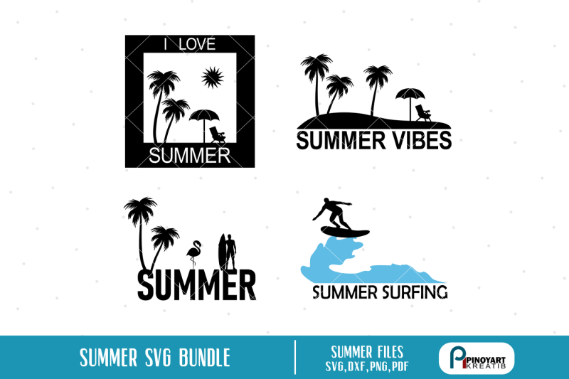 summer-svg-summer-svg-file-surfer-svg-surfing-svg-svg-files-dxf
