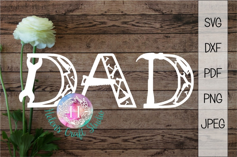 dad-tool-box-cutting-file-svg-dxf-png