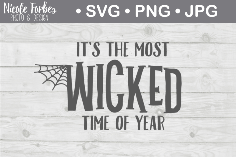 wicked-time-of-year-svg-cut-file