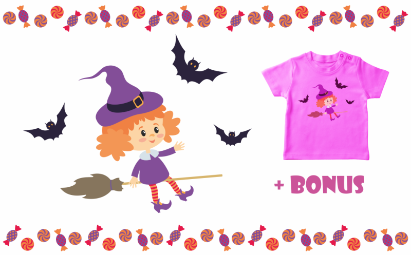 trick-or-treat-children-in-halloween-costumes