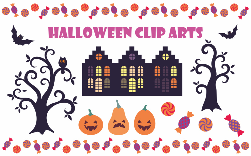 trick-or-treat-children-in-halloween-costumes