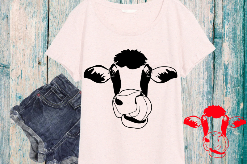 cow-black-show-heifer-svg-cowboy-distressed-farm-milk-927s
