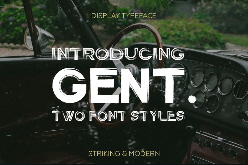 gent-display-brushed-typeface