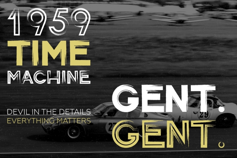 gent-display-brushed-typeface
