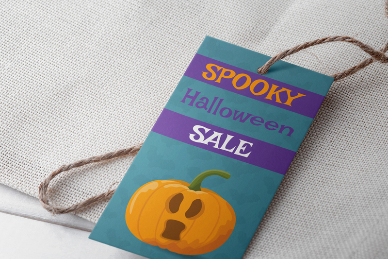 halloween-label-tags