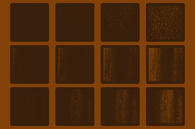 light-and-rusty-texture-pack