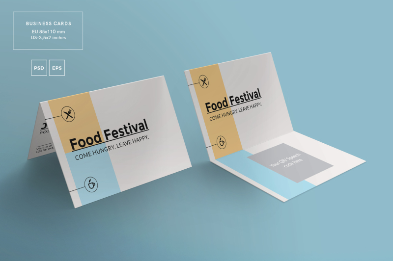 design-templates-bundle-flyer-banner-branding-food-festival