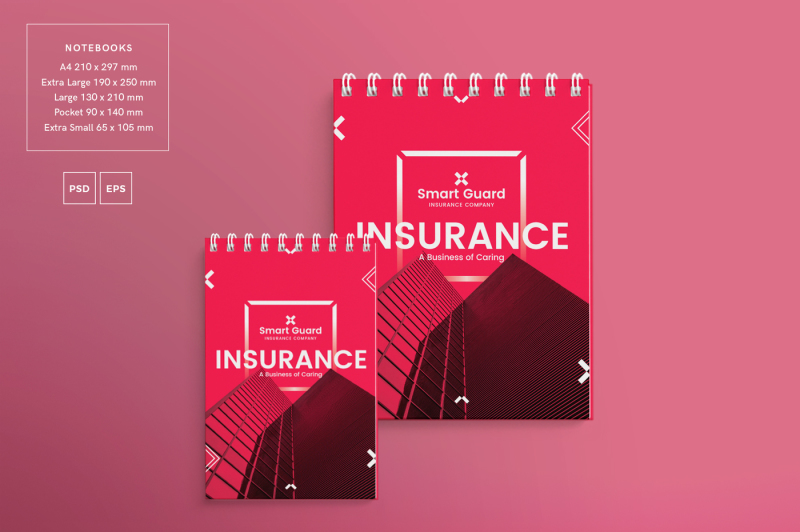 design-templates-bundle-flyer-banner-branding-insurance-company