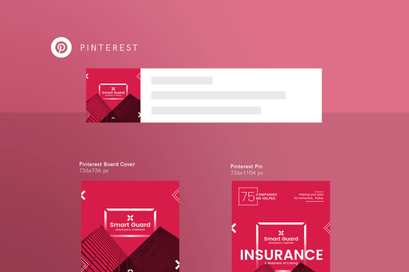 design-templates-bundle-flyer-banner-branding-insurance-company