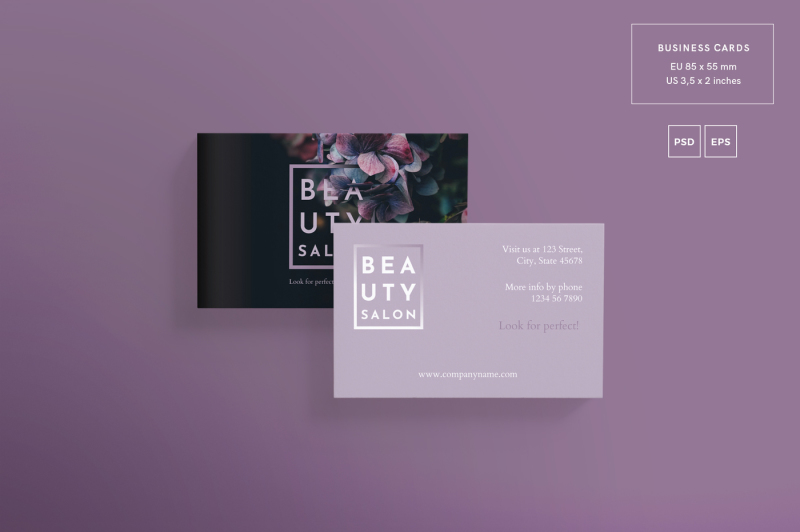 design-templates-bundle-flyer-banner-branding-beauty-salon