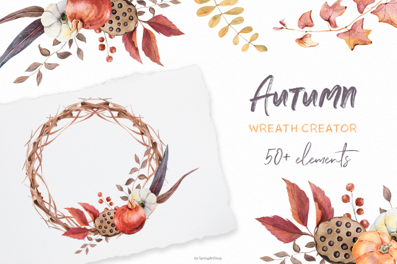 autumn-wreath-creator
