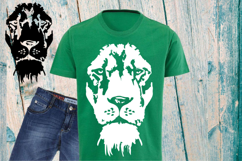 lion-head-svg-wild-animal-african-king-zoo-930s