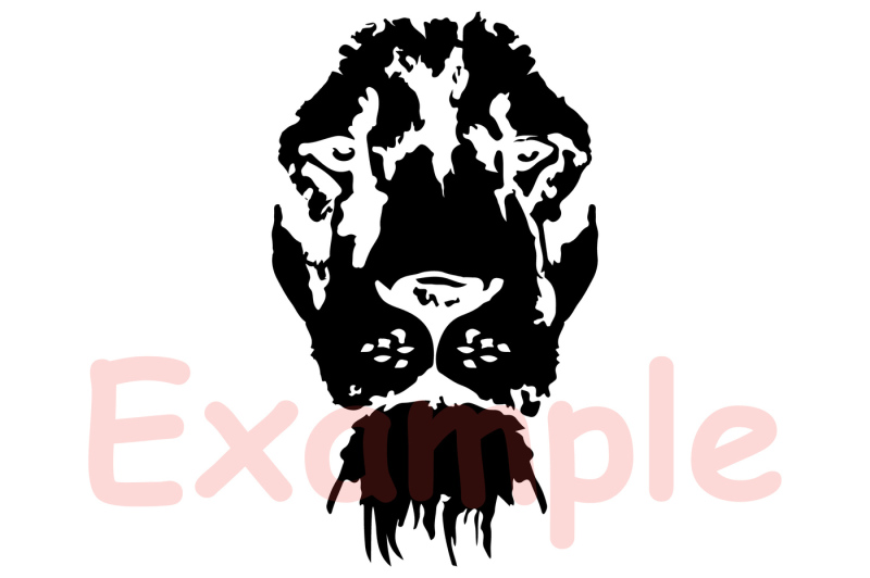 lion-head-svg-wild-animal-african-king-zoo-930s