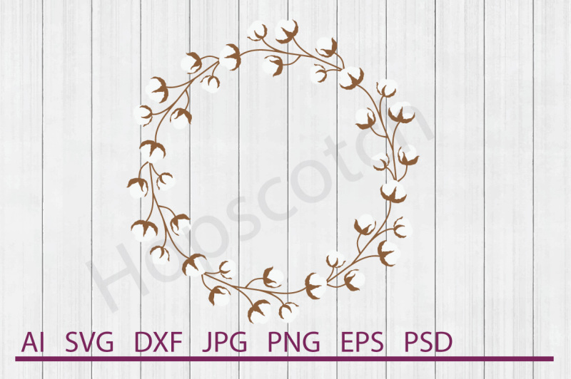 wreath-svg-wreath-dxf-cuttable-file