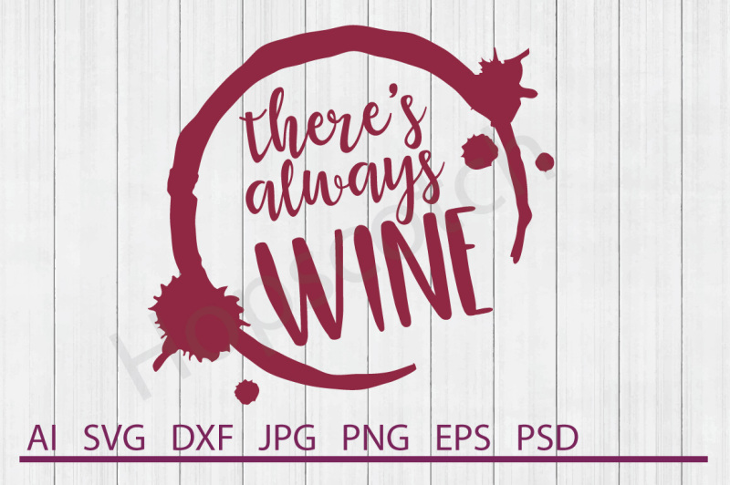 always-wine-svg-always-wine-dxf-cuttable-file