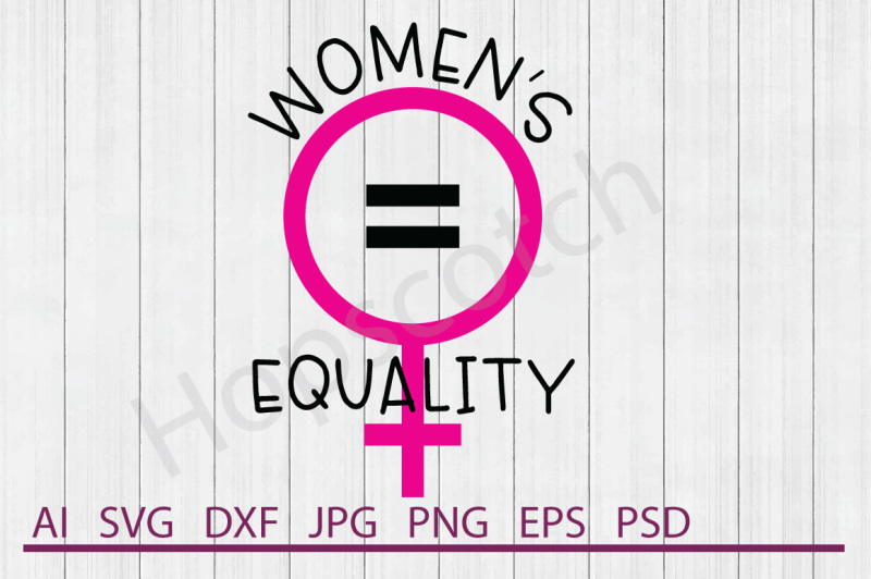 equality-svg-equality-dxf-cuttable-file