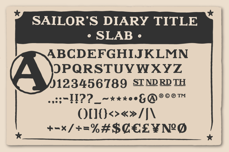 sailors-diary-title-slab
