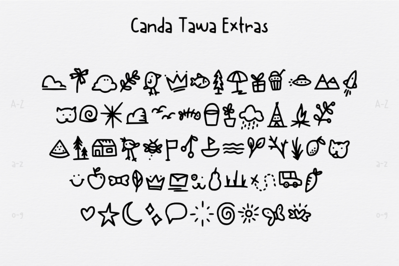 canda-tawa-with-extras