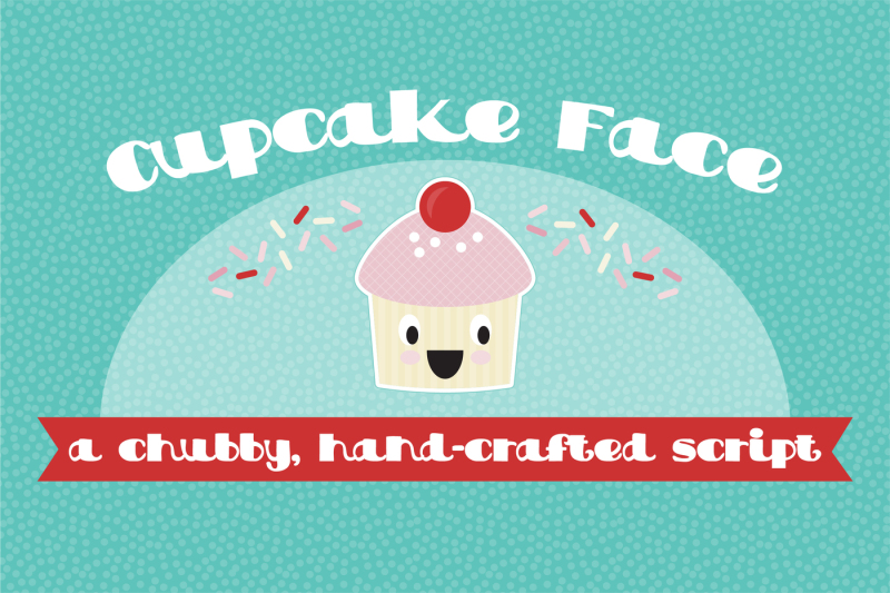 pn-cupcake-face