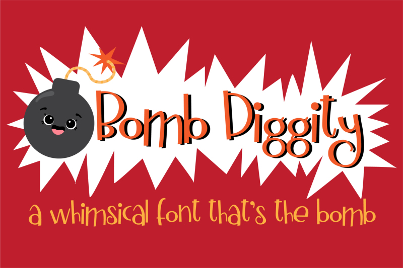 pn-bomb-diggity