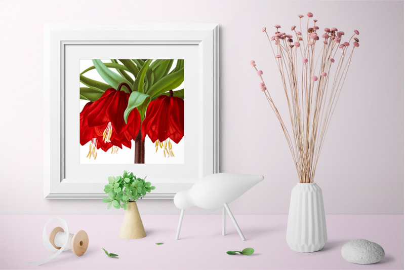 red-flowers-clipart