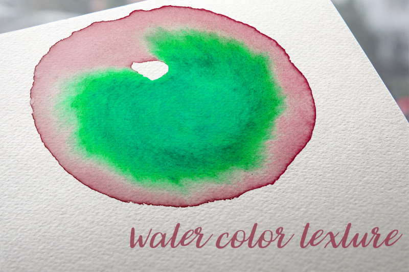 10-water-color-texture